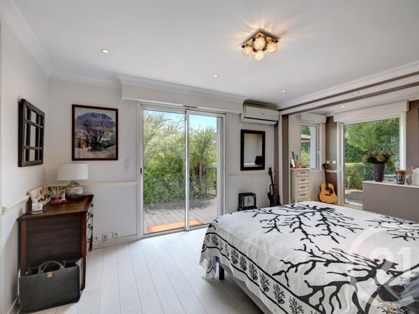 Maison à vendre  15 pièces - 518,80 m2 VALBONNE - 06