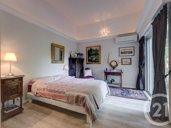 Maison à vendre  15 pièces - 518,80 m2 VALBONNE - 06