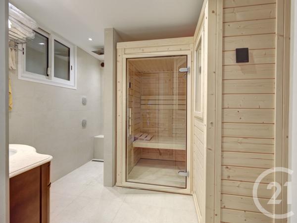 Maison à vendre  15 pièces - 518,80 m2 VALBONNE - 06