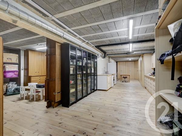 Maison à vendre  15 pièces - 518,80 m2 VALBONNE - 06