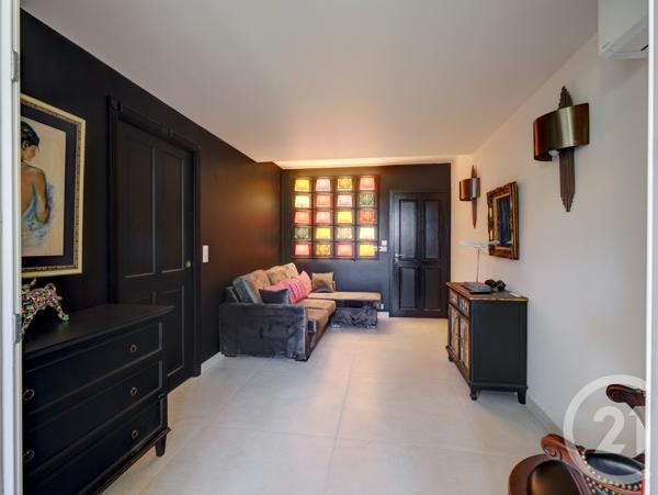 Maison à vendre  15 pièces - 518,80 m2 VALBONNE - 06