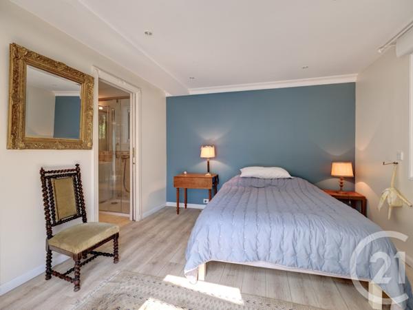 Maison à vendre  15 pièces - 518,80 m2 VALBONNE - 06