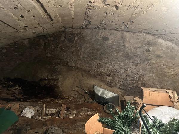 Vente                                                      Maison
                        
                     4 pièces                      54 m2                     à Jumeaux