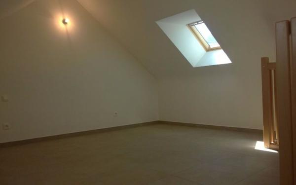 Maison à louer    3 pièces • 92 m2 Saint-Philibert