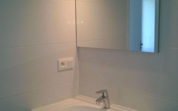 Maison à louer    3 pièces • 92 m2 Saint-Philibert