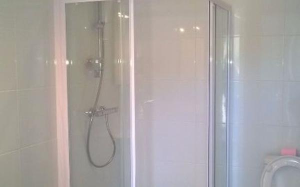 Maison à louer    3 pièces • 92 m2 Saint-Philibert