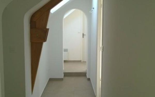 Maison à louer    3 pièces • 92 m2 Saint-Philibert