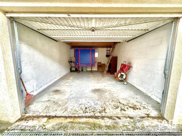 Maison à vendre 4 pièces 94 m² Chéroy