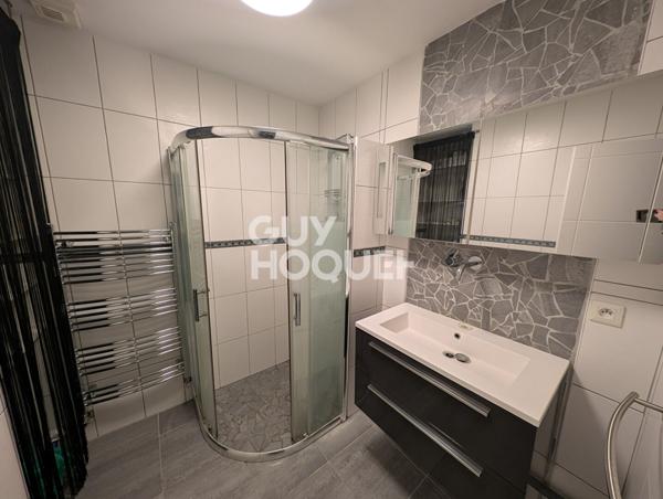 Maison Sangatte 7 pièce(s) 157 m2