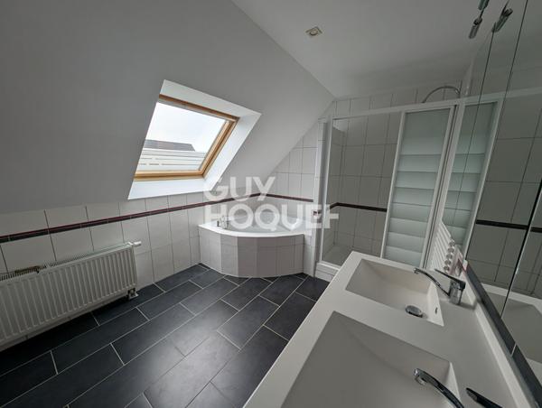 Maison Sangatte 7 pièce(s) 157 m2