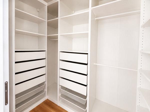 Appartement Fontenay Sous Bois 4 pièce(s) 111 m2