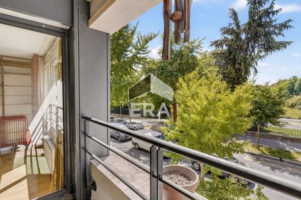 Appartement Paris 4 pièce(s) 102 m2