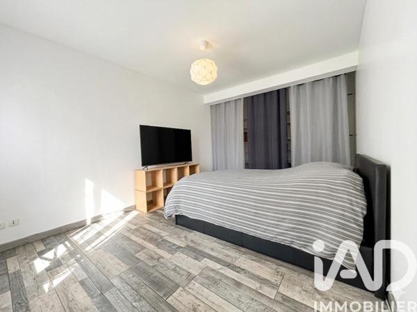 Maison à vendre 5 pièces 104,62 m² Puiseaux