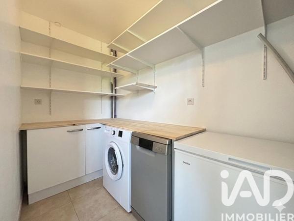 Maison à vendre 5 pièces 104,62 m² Puiseaux