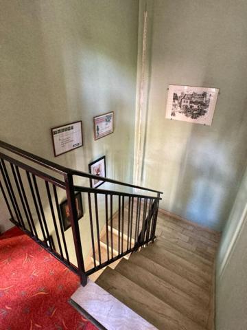 Vente maison 120m2 SADIRAC (33670)