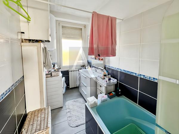 EXCLUSIVITE L'ADRESSE - Maison en pierre