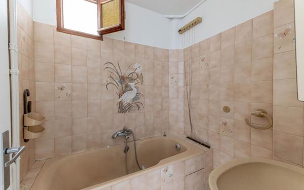 Appartement à louer    2 pièces •  Issy-les-Moulineaux