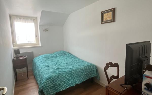 Maison à louer    4 pièces •  Berck