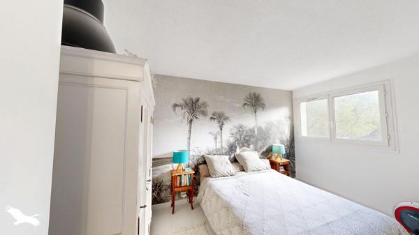 Appartement à vendre |  Marseille 09 |  4 pièces | 128 m²