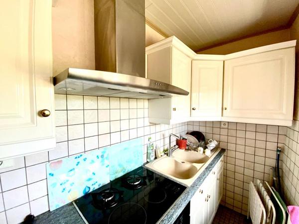 Ensemble immobilier Monthureux Sur Saone 310 m2