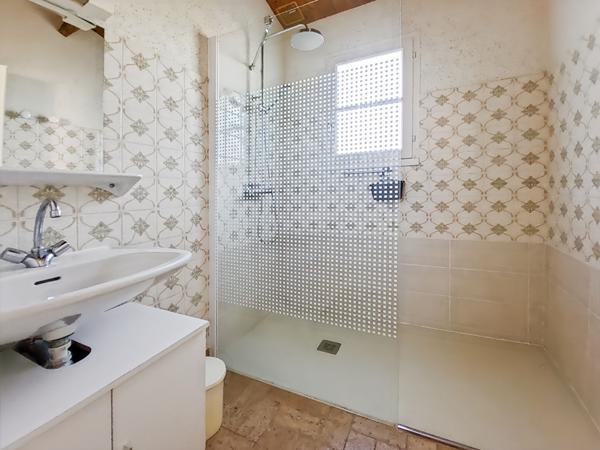 Maison NOTRE DAME DE MONTS 3 Pièces 51.74 m²