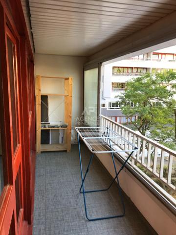Appartement Nanterre 3 pièce(s) 70 m2 €468 429 ** - Référence 15223