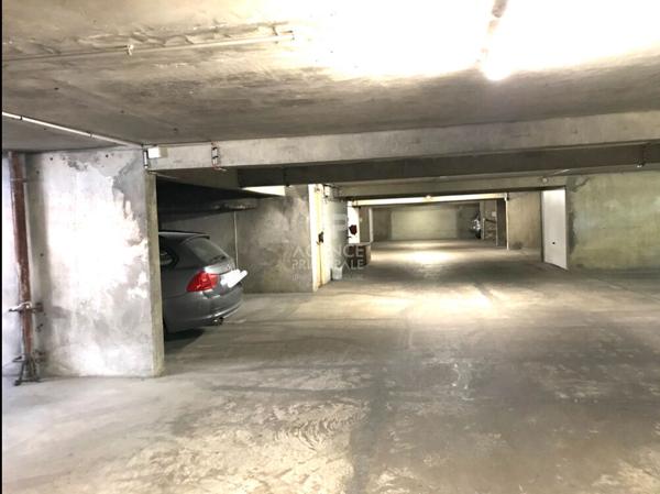 Appartement Nanterre 3 pièce(s) 70 m2 €468 429 ** - Référence 15223