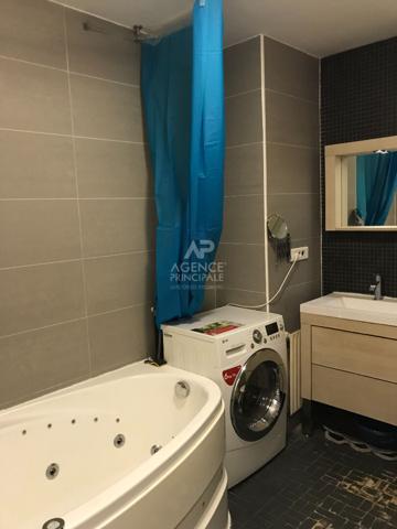 Appartement Nanterre 3 pièce(s) 70 m2 €468 429 ** - Référence 15223