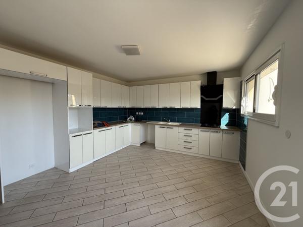 Maison à vendre  5 pièces - 155 m2 GOURDON - 46