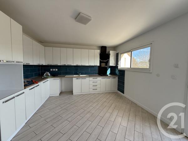 Maison à vendre  5 pièces - 155 m2 GOURDON - 46