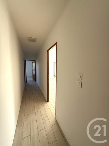 Maison à vendre  5 pièces - 155 m2 GOURDON - 46