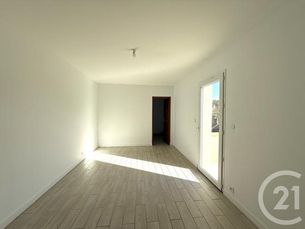 Maison à vendre  5 pièces - 155 m2 GOURDON - 46