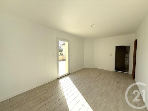 Maison à vendre  5 pièces - 155 m2 GOURDON - 46