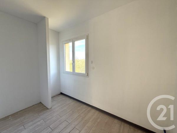 Maison à vendre  5 pièces - 155 m2 GOURDON - 46