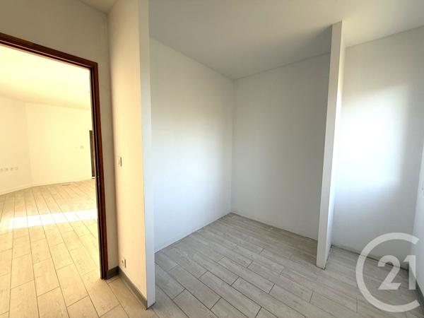 Maison à vendre  5 pièces - 155 m2 GOURDON - 46