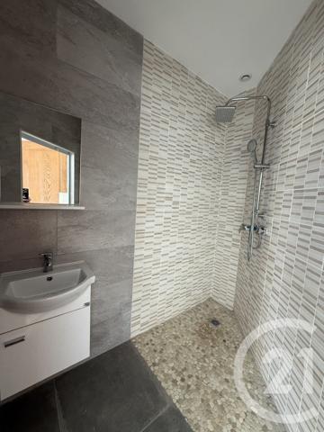 Maison à vendre  5 pièces - 155 m2 GOURDON - 46