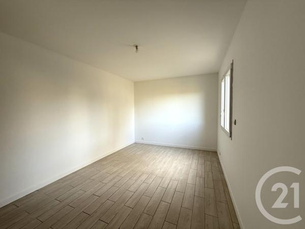 Maison à vendre  5 pièces - 155 m2 GOURDON - 46