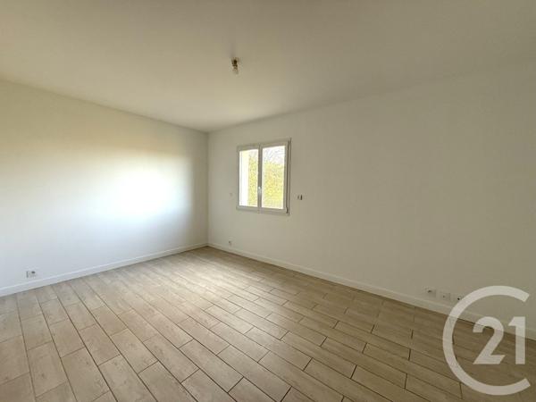 Maison à vendre  5 pièces - 155 m2 GOURDON - 46