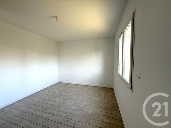 Maison à vendre  5 pièces - 155 m2 GOURDON - 46