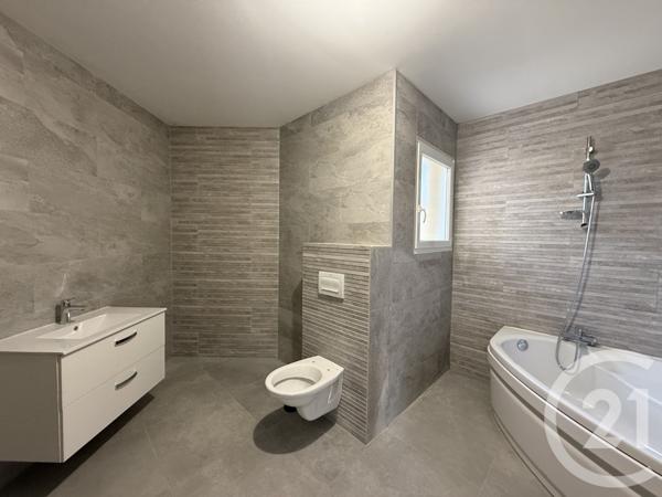 Maison à vendre  5 pièces - 155 m2 GOURDON - 46