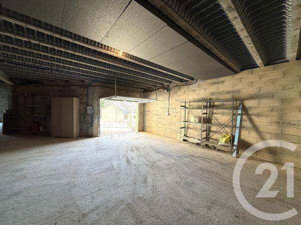 Maison à vendre  5 pièces - 155 m2 GOURDON - 46