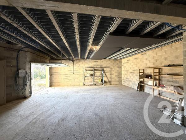 Maison à vendre  5 pièces - 155 m2 GOURDON - 46