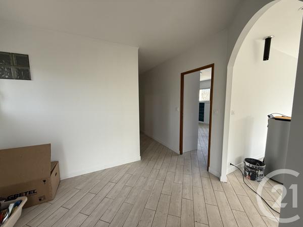 Maison à vendre  5 pièces - 155 m2 GOURDON - 46