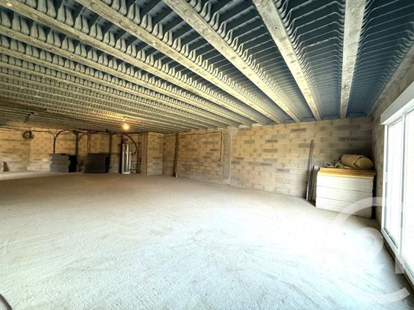 Maison à vendre  5 pièces - 155 m2 GOURDON - 46