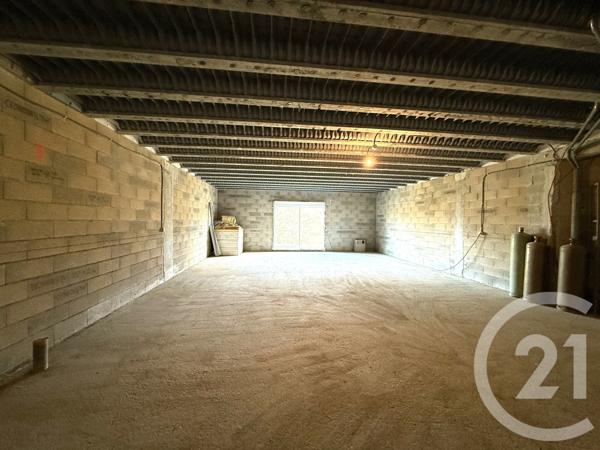 Maison à vendre  5 pièces - 155 m2 GOURDON - 46