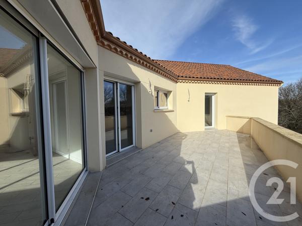 Maison à vendre  5 pièces - 155 m2 GOURDON - 46