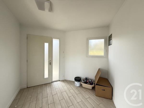 Maison à vendre  5 pièces - 155 m2 GOURDON - 46