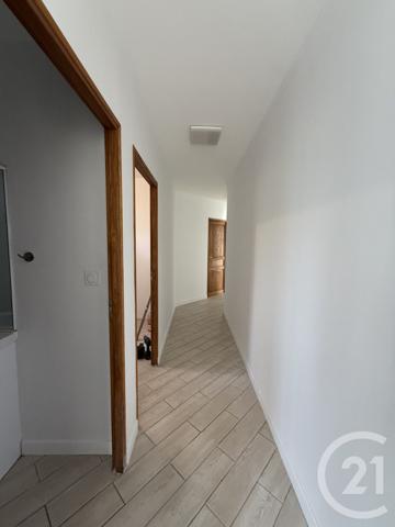 Maison à vendre  5 pièces - 155 m2 GOURDON - 46