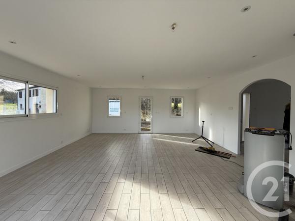 Maison à vendre  5 pièces - 155 m2 GOURDON - 46