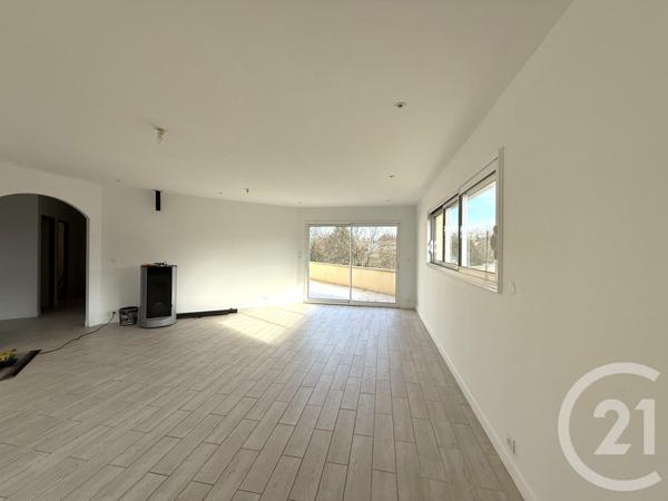 Maison à vendre  5 pièces - 155 m2 GOURDON - 46